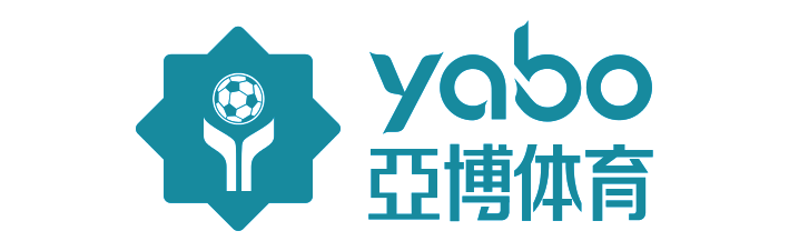 金沙娱乐官网